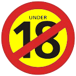 Under18